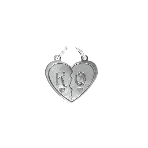 img catalogo